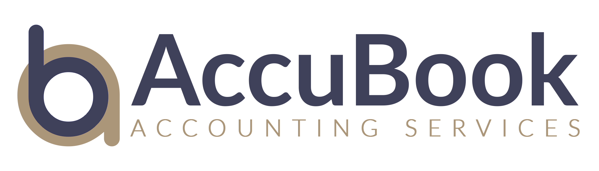 Accubook